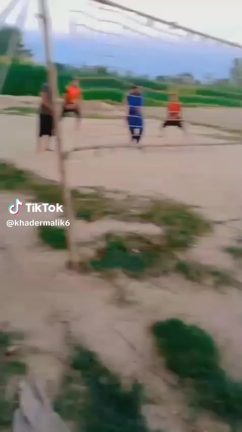 @khidra  Mangni ala