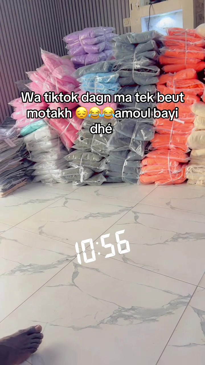 @ZALA l’international 🇸🇳🇺🇸