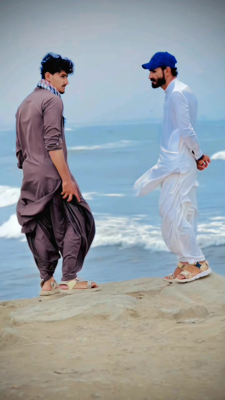 @❣️ᴵᵀˢ🦅 سـرباز 🦅only ᴾᵀᴹ❣️