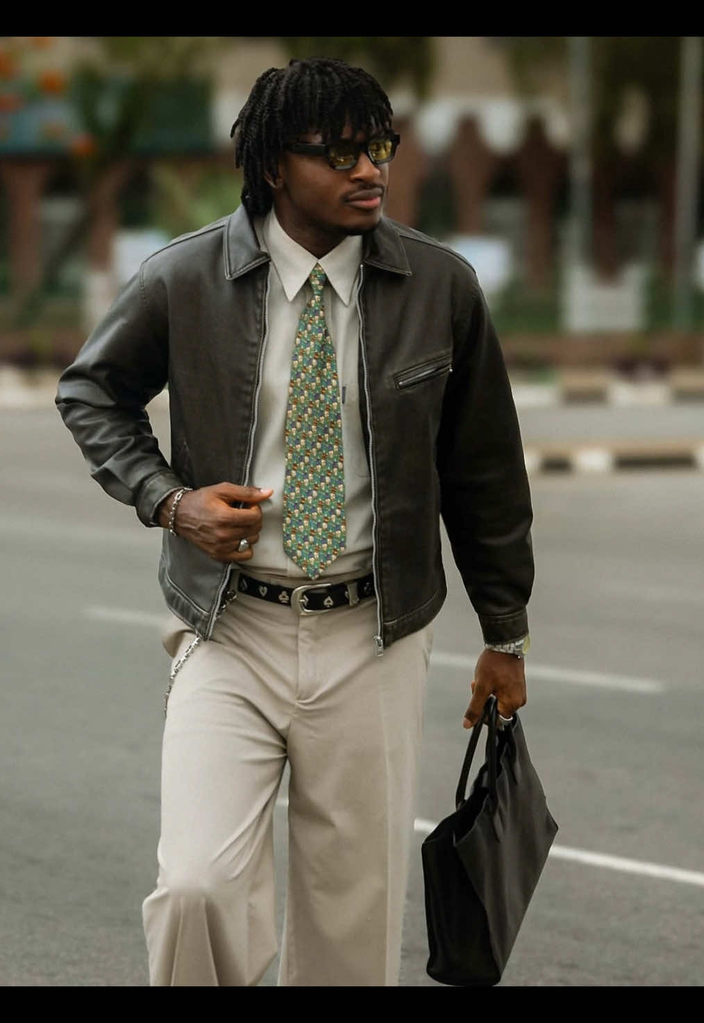 @Hey! Lagos