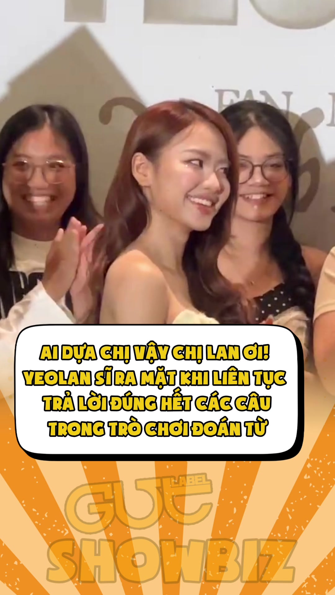 @gut.showbiz