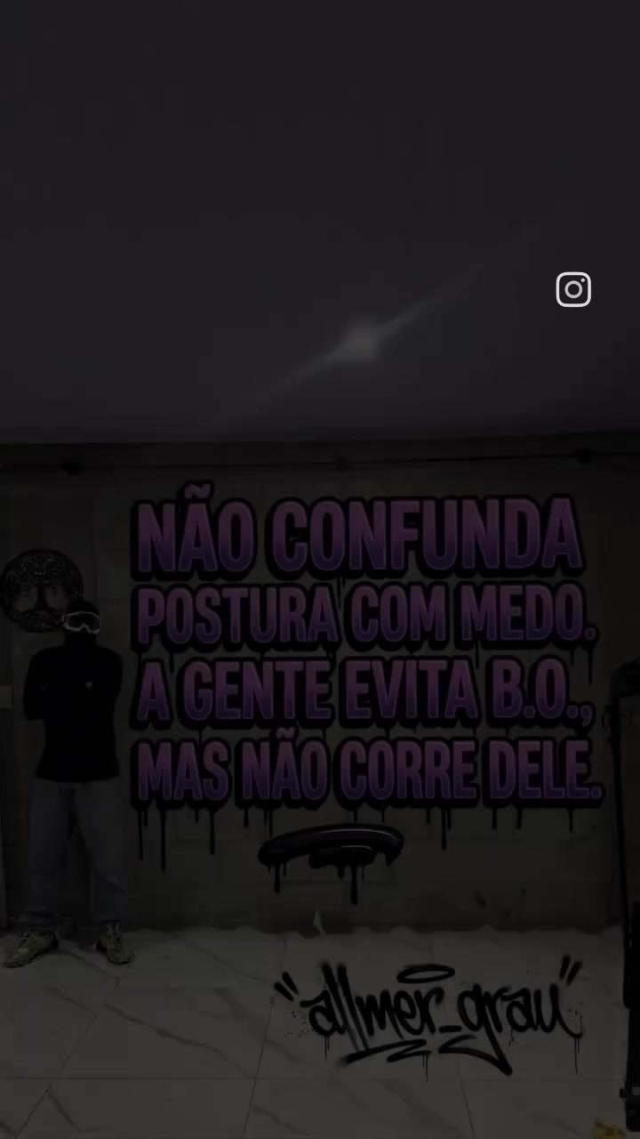 @Ronaldo Henrique Henrique