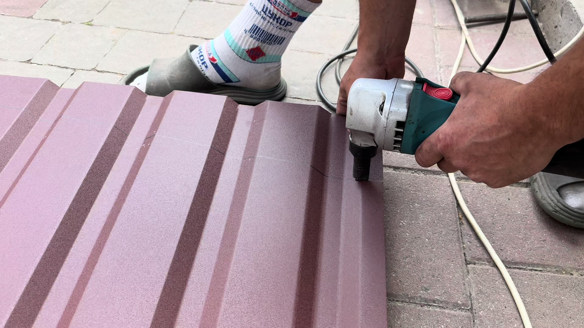 @Ярослав