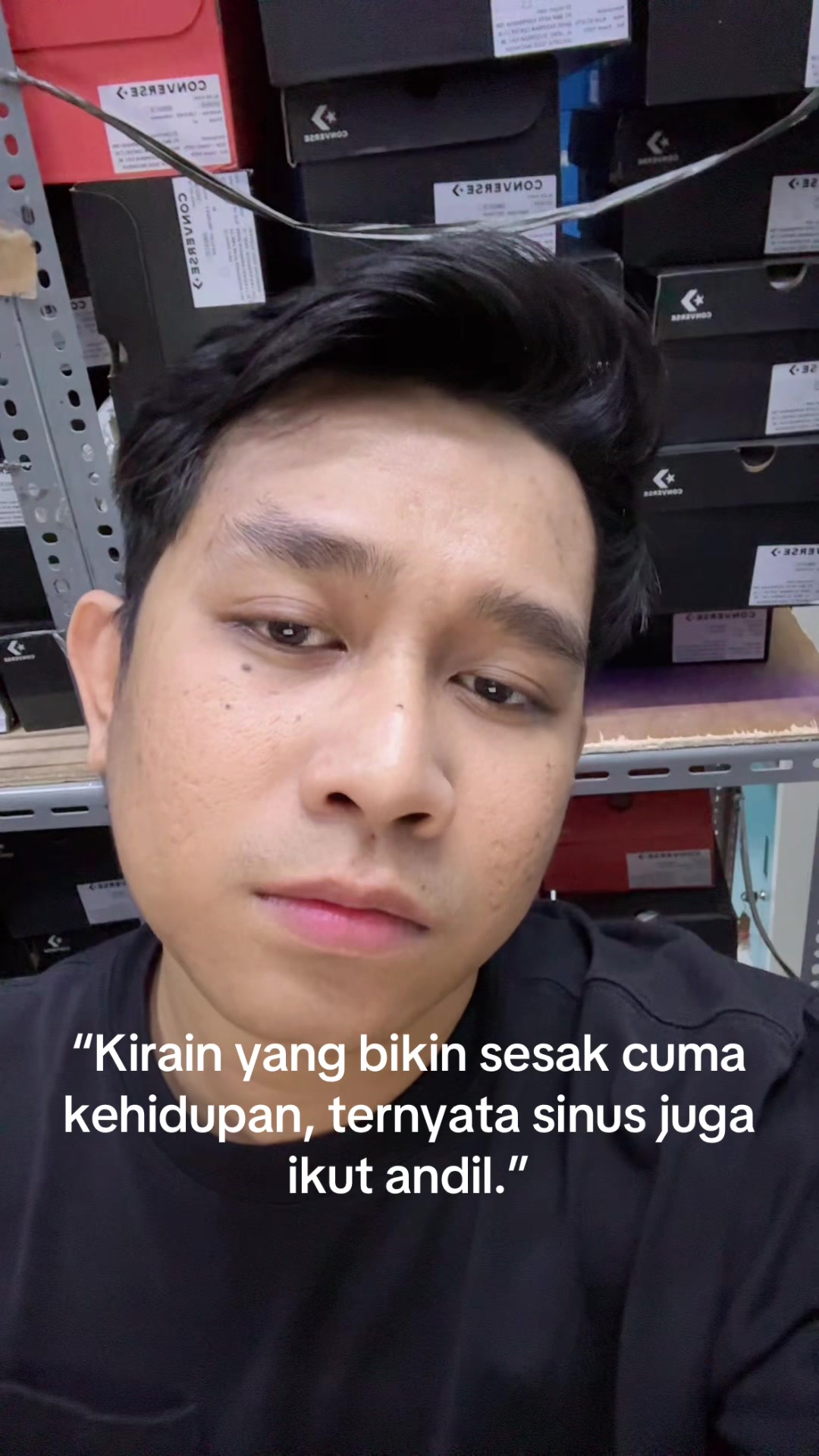 @Aditamaa