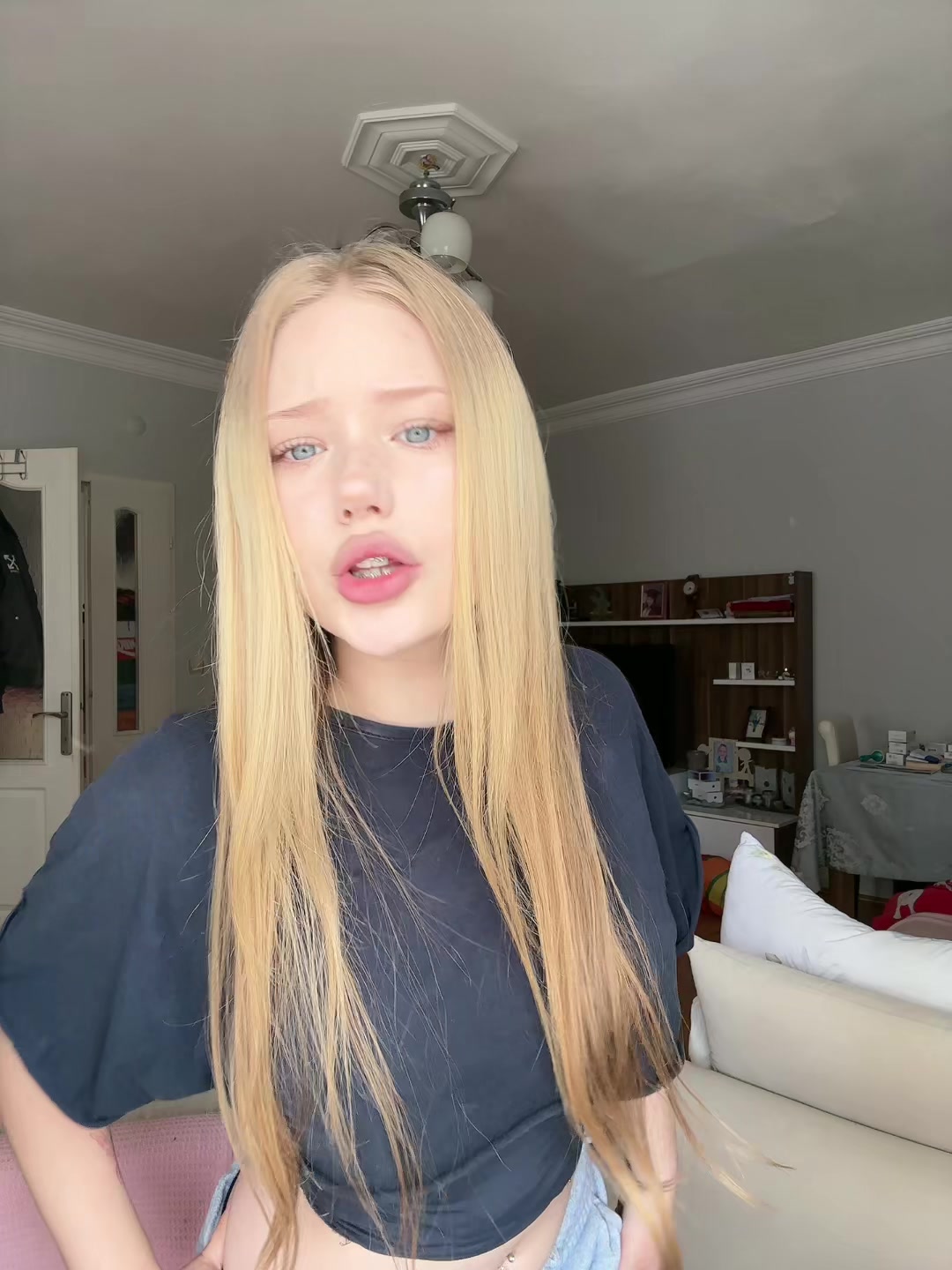 @Yagmur