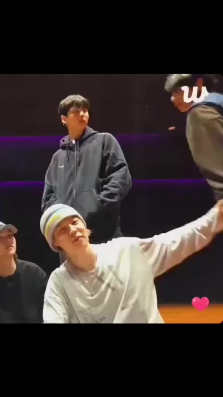 @๐ฅJeon Jiminei๐ฐ๐