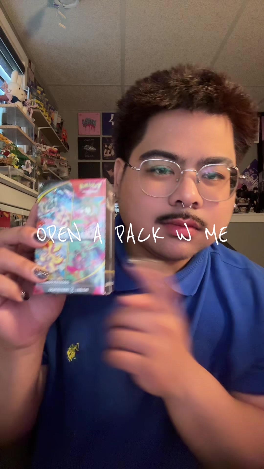 @reinstergonzy