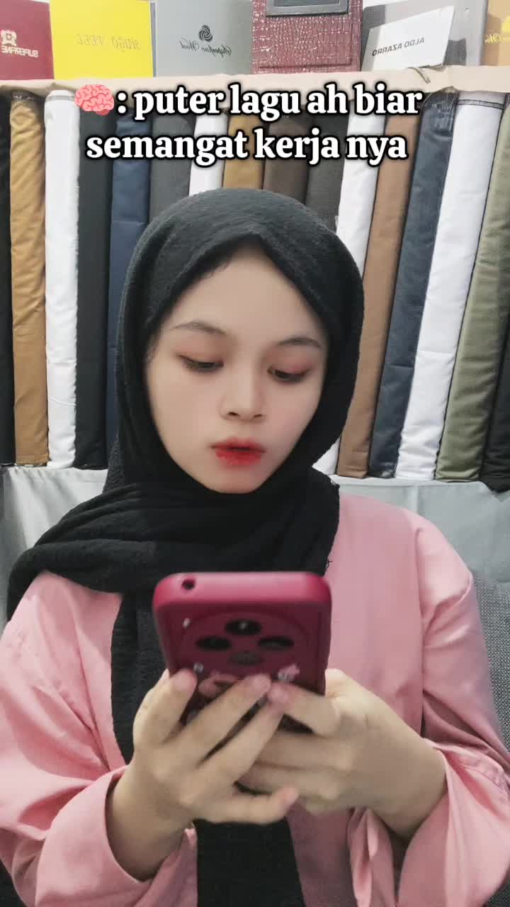 @Mitrakainbandung
