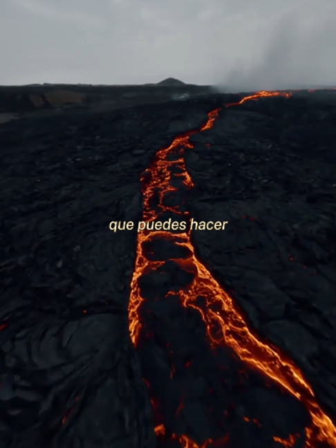 @Sanando a tu ex