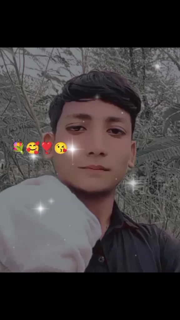 @🥀🥀💔Abad Alik1 ❤️🩹💔🥀