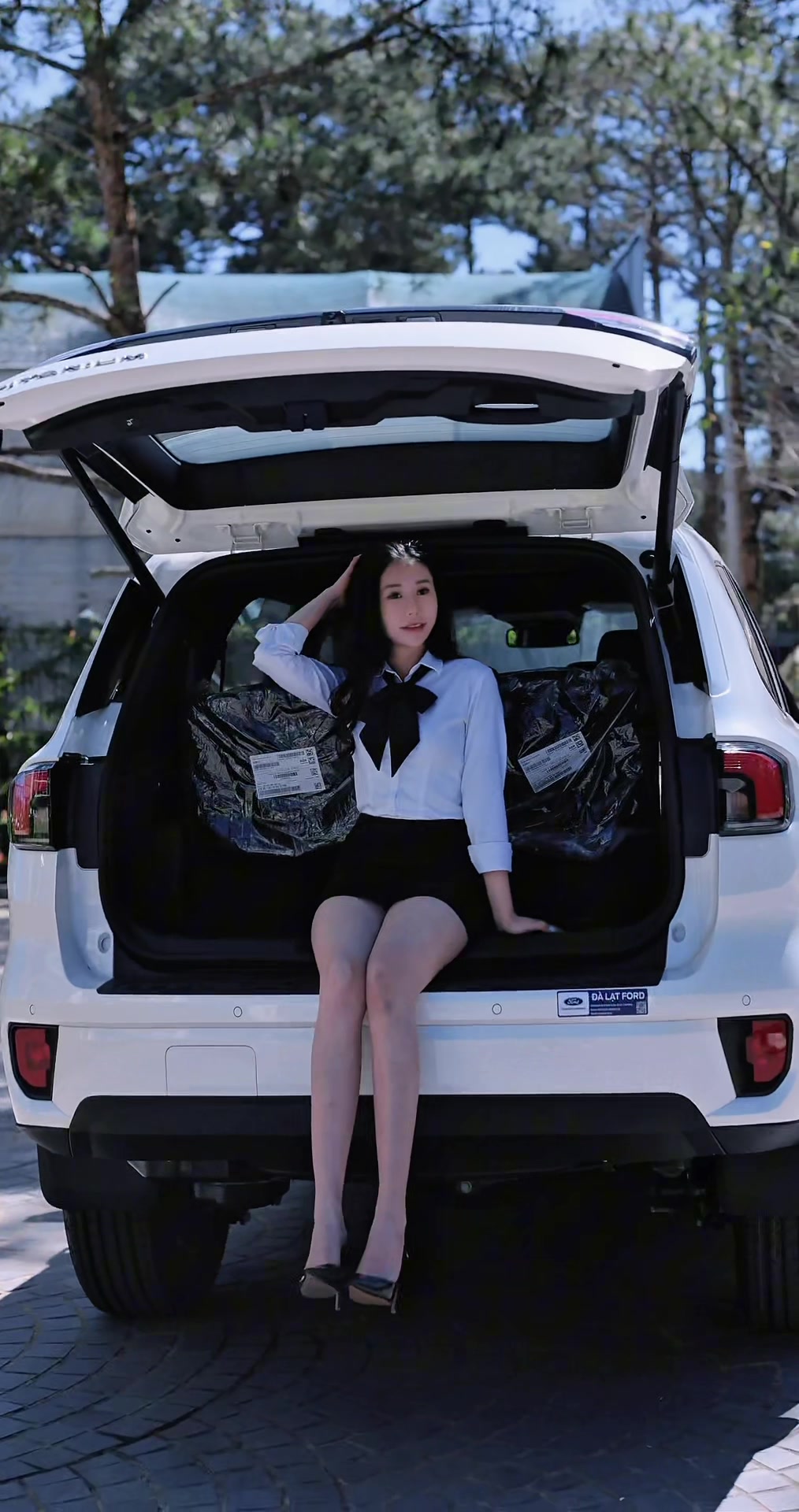 @Tuyết Ford 🩵