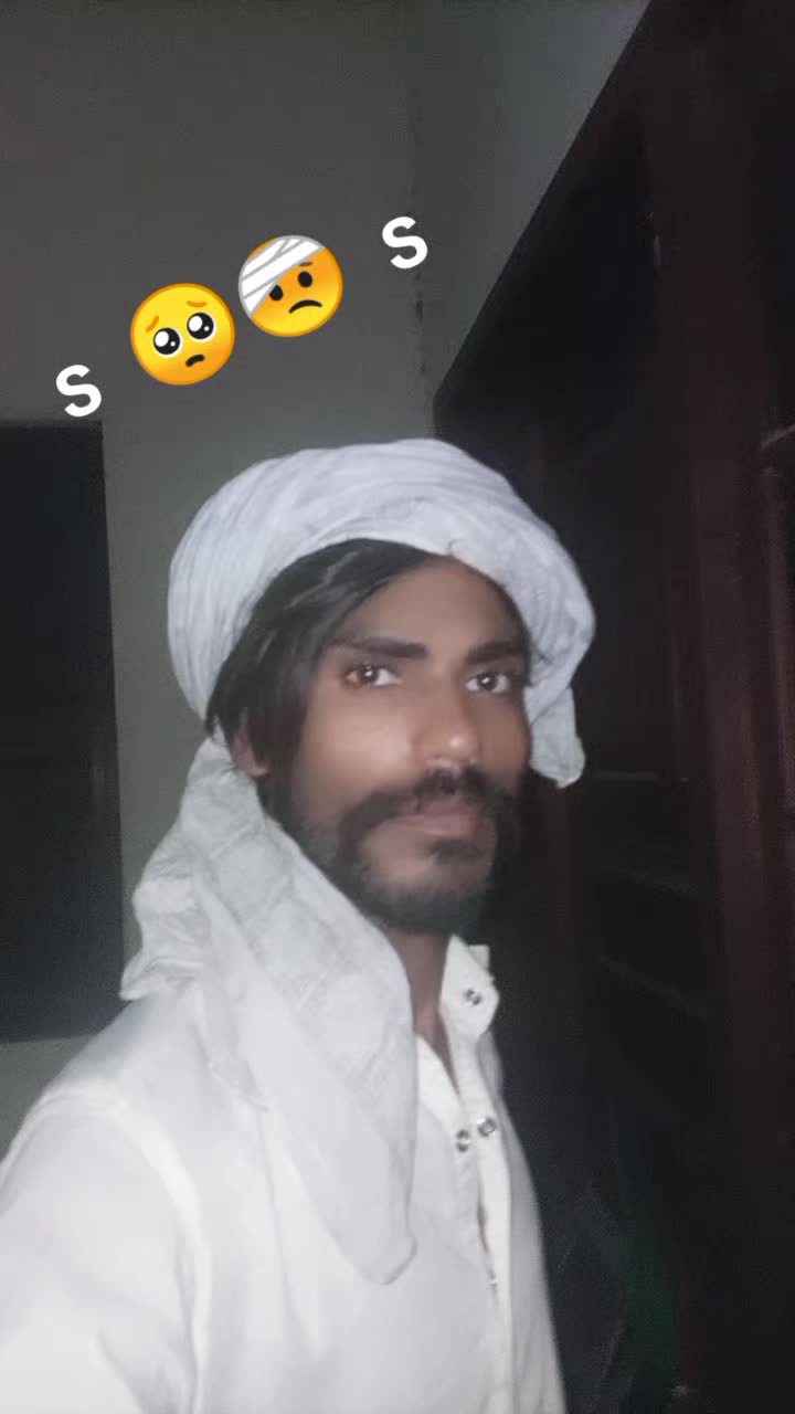 @Shan Ali