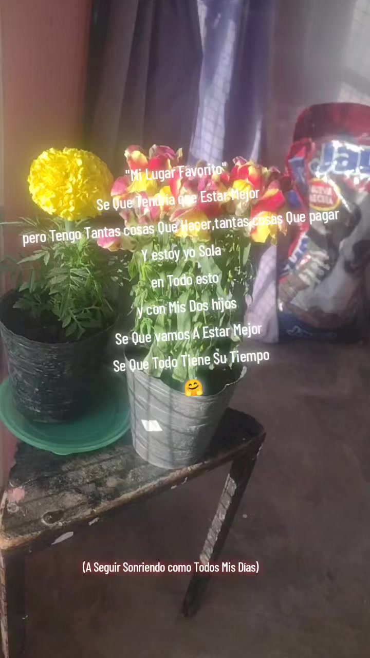 @Yami😘