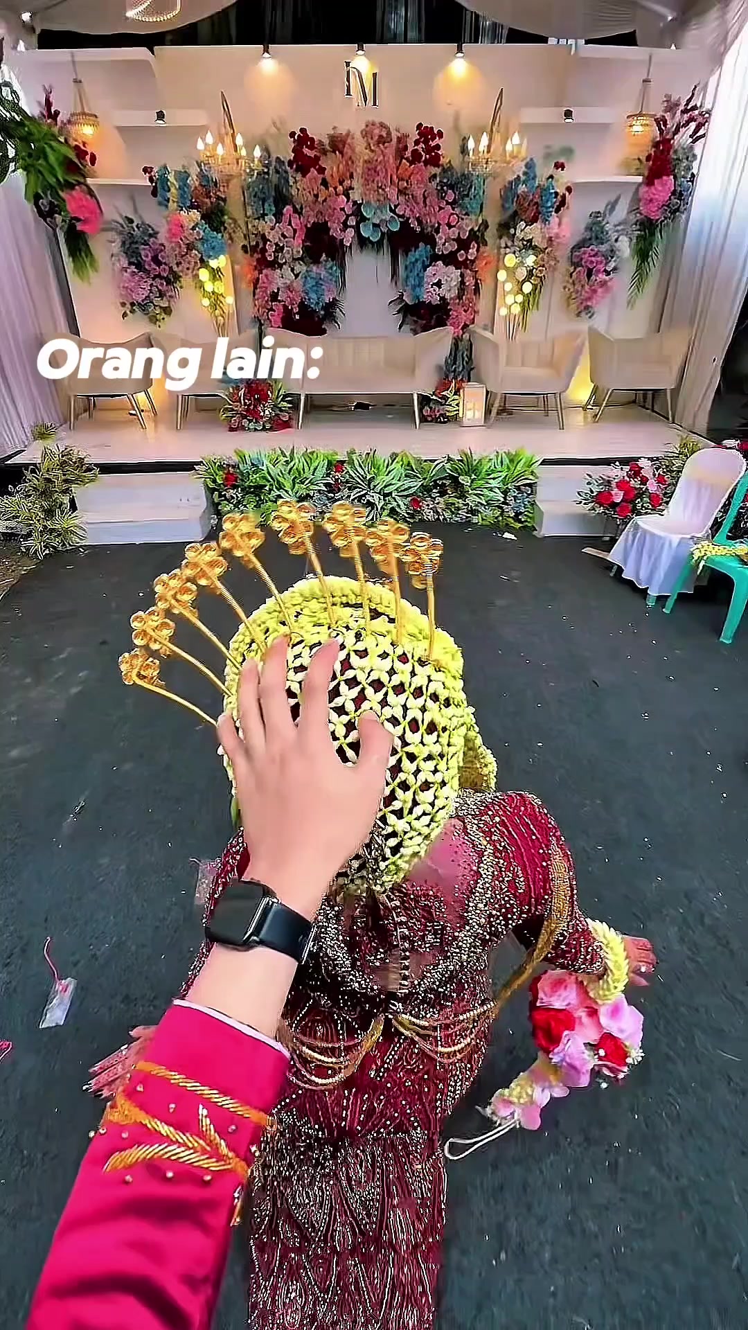 @Mas_Lurahh
