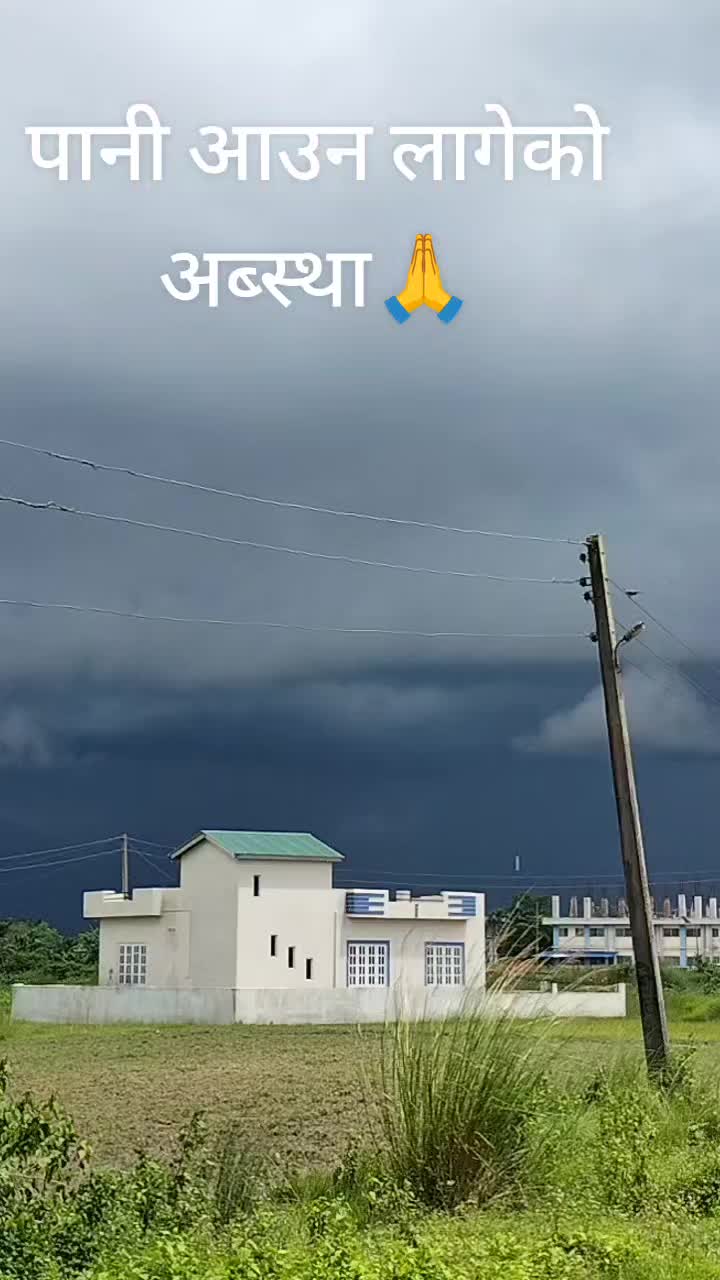 @ʟᴀxᴍᴀɴ_ᴋʜᴀᴛɪᴡᴀᴅᴀ