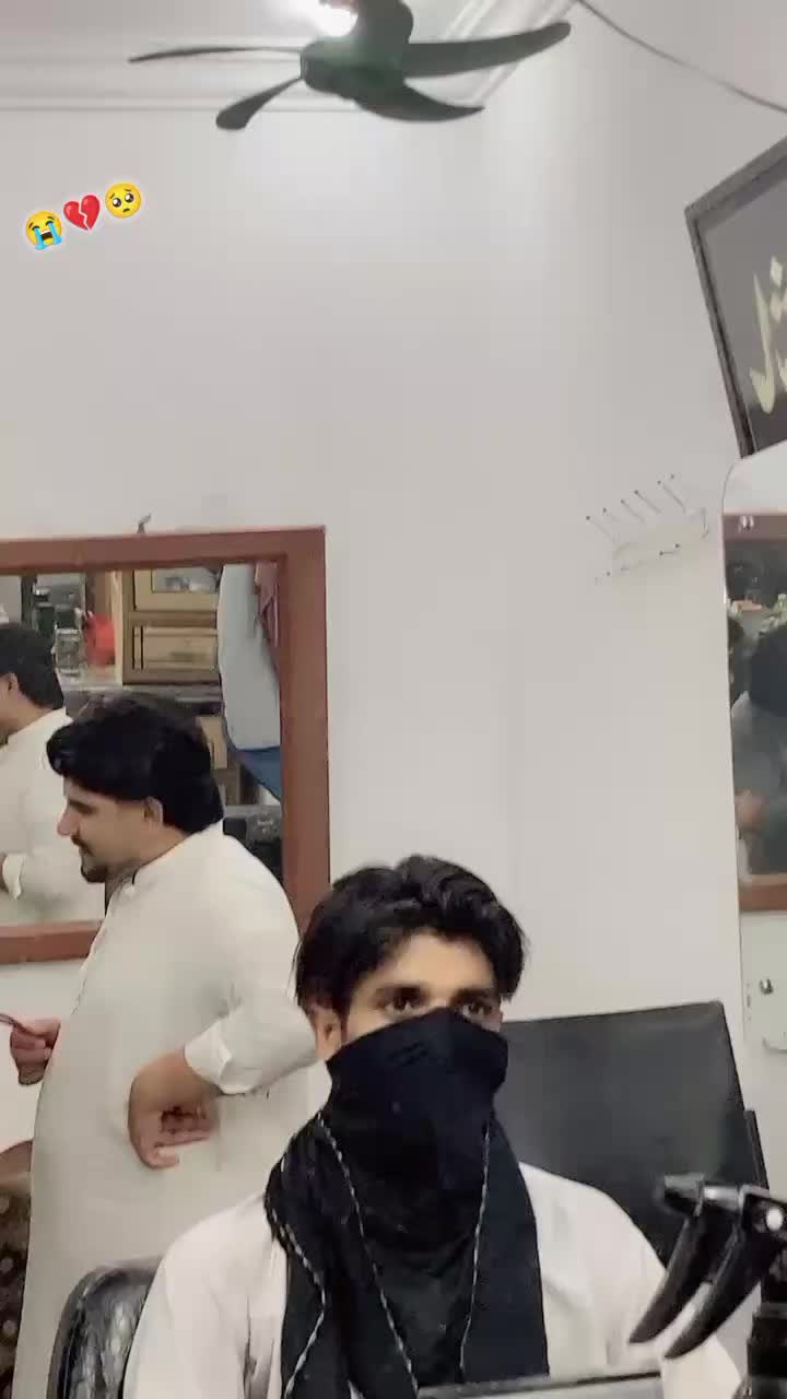@✈️💔🥺FARKHAN💔🥺🫶ALI🤐✈️