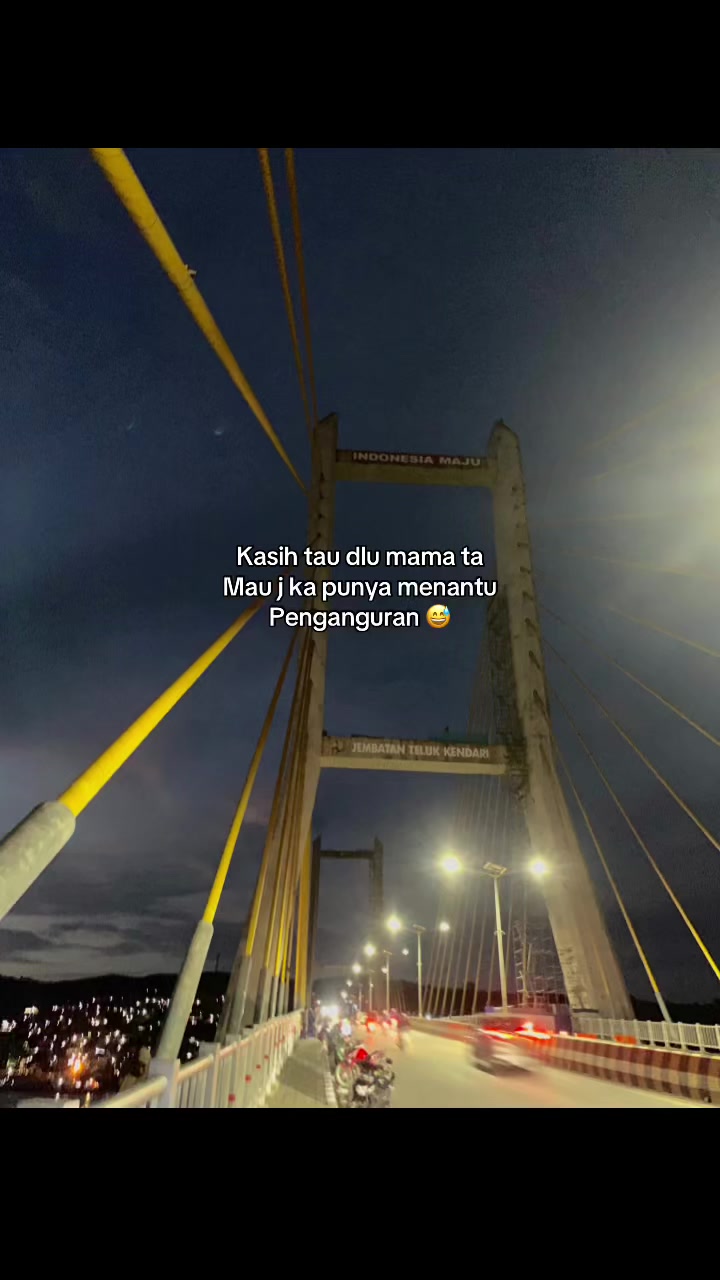 @Senja✨