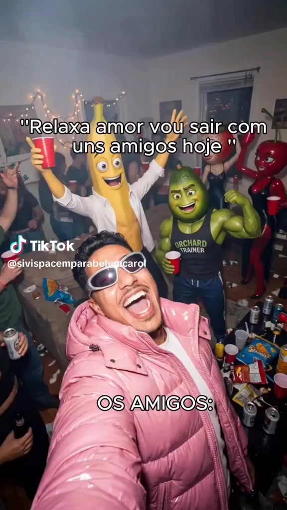@Deise de Oliveira