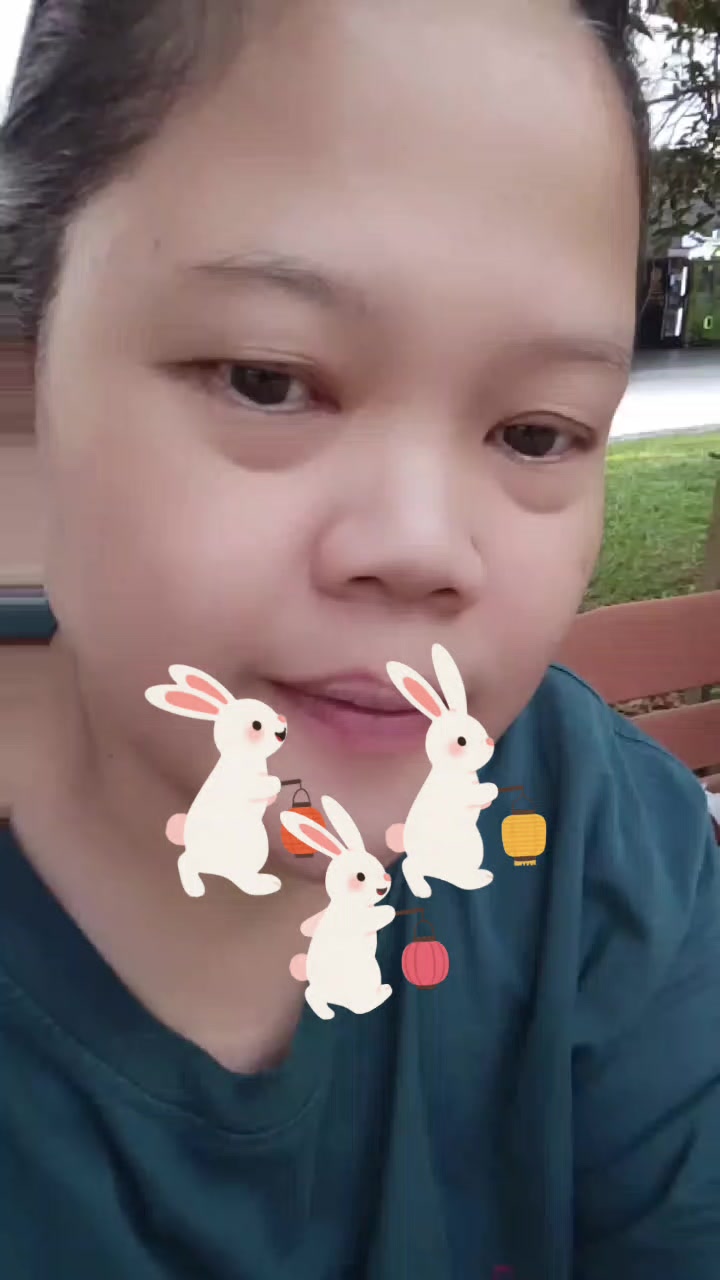 @@aesihnovianti