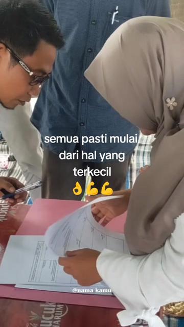 @KAMILD