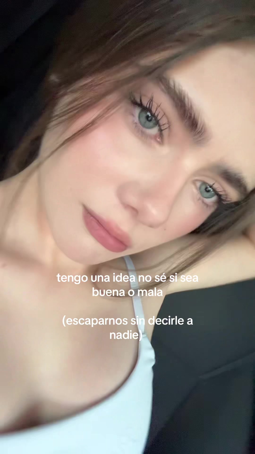 @Bella❗️