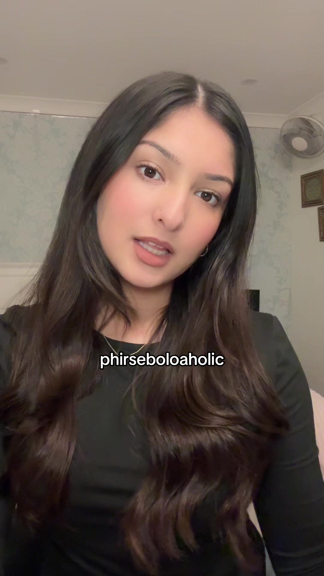 @Neha ๐ท