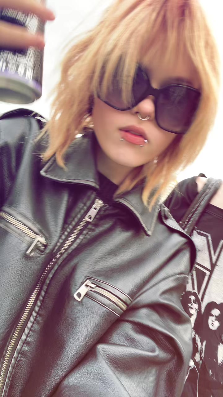 @exxxxc