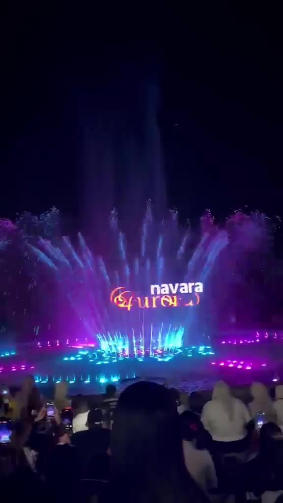 @❤Komalasariiiii❤162713❤