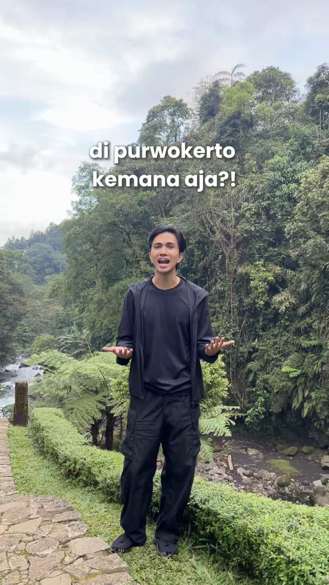 @Naufal | Architect