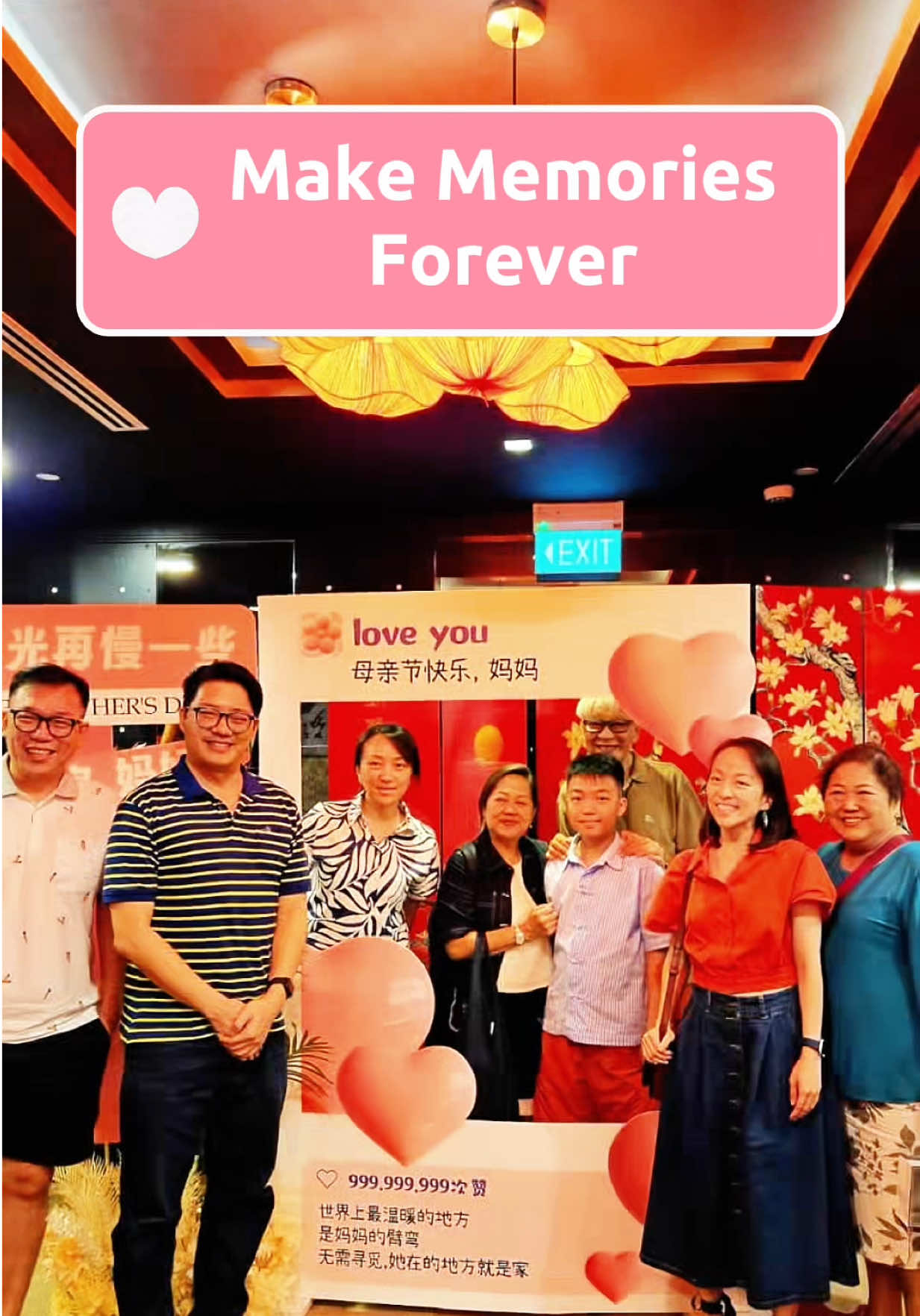 @Peony Jade SG