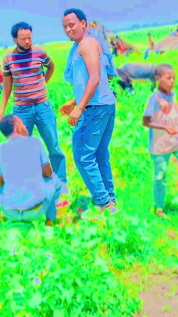 @🅰.🅱.D.I.I.🎵.✅