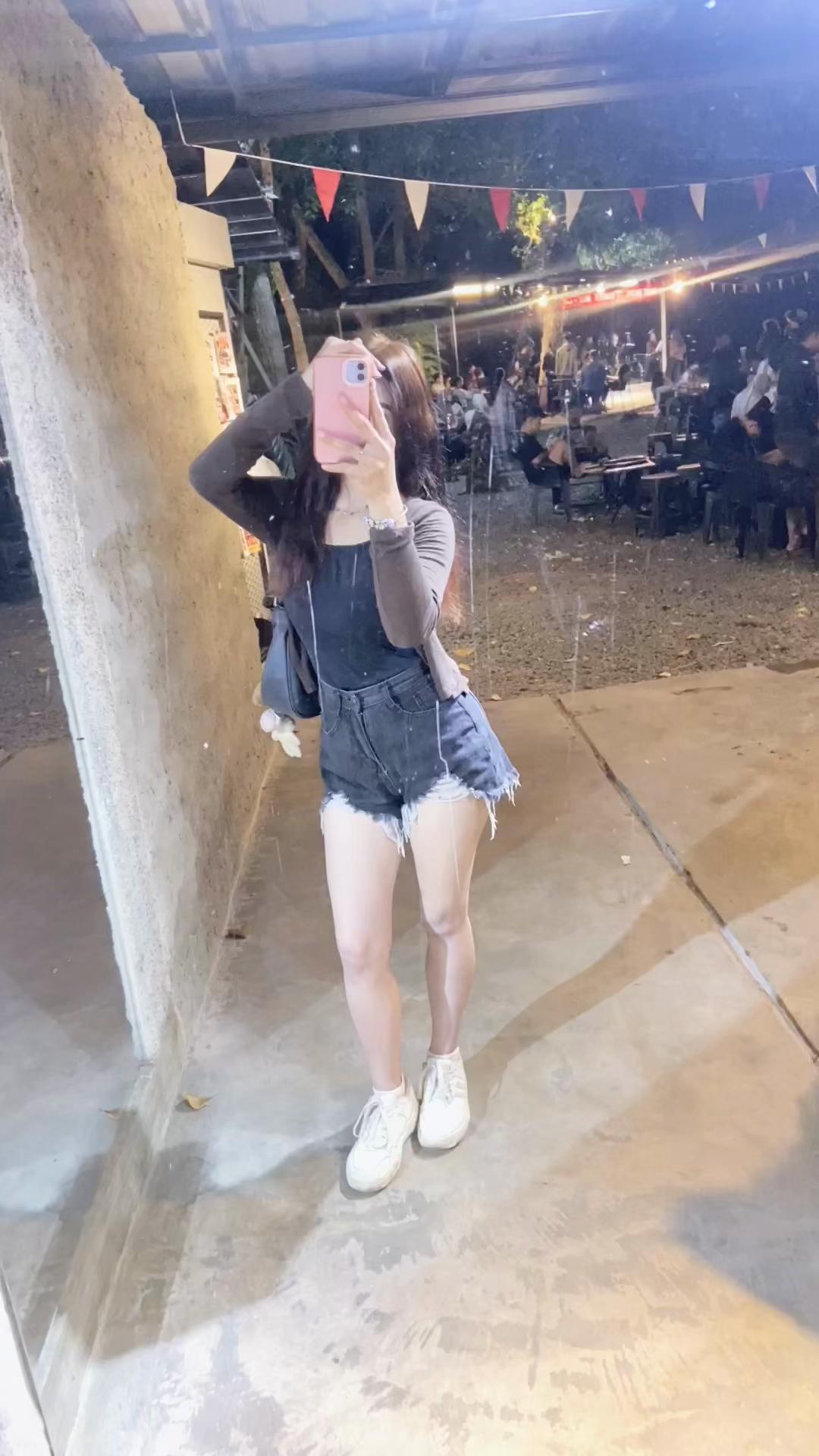 @martacntik