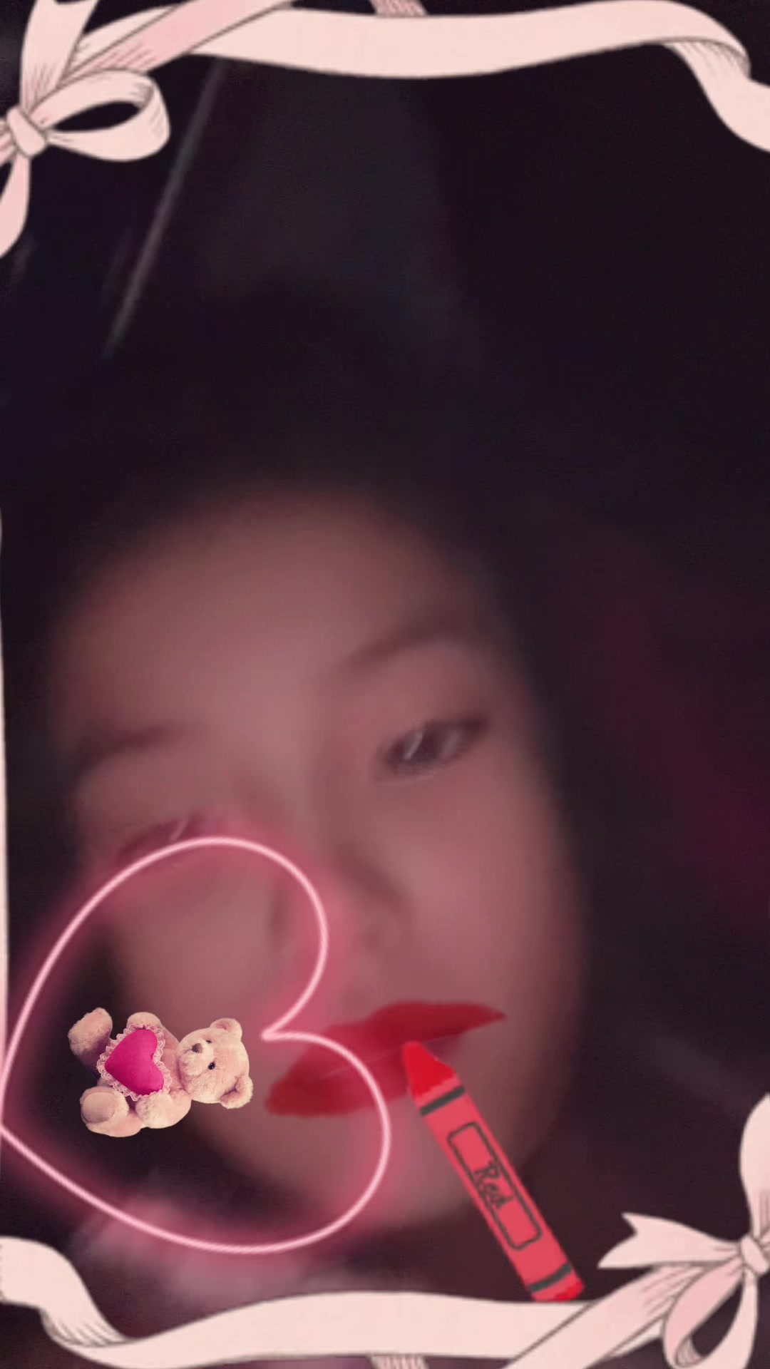 @itspinkpearlph05