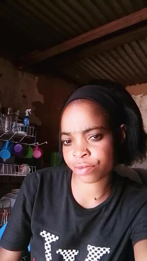 @Mamu Nfund