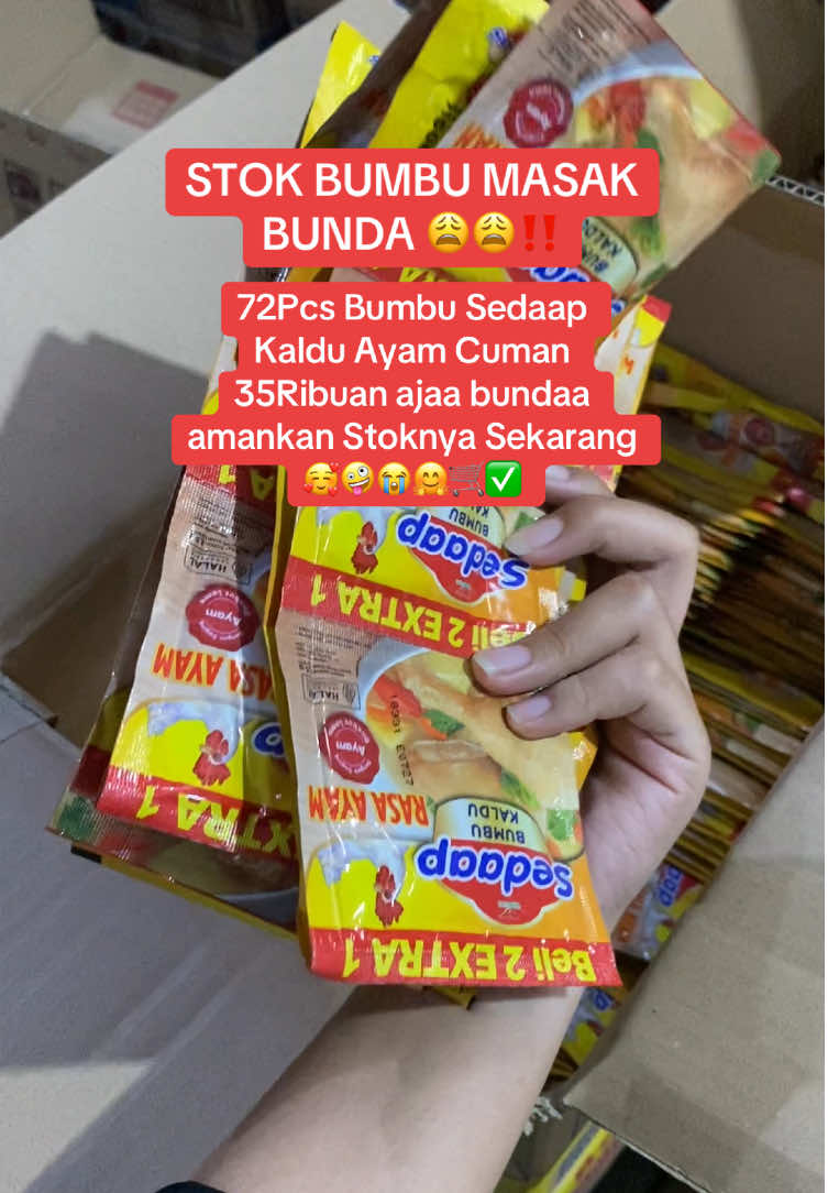 @KUSUMA MANJAYA