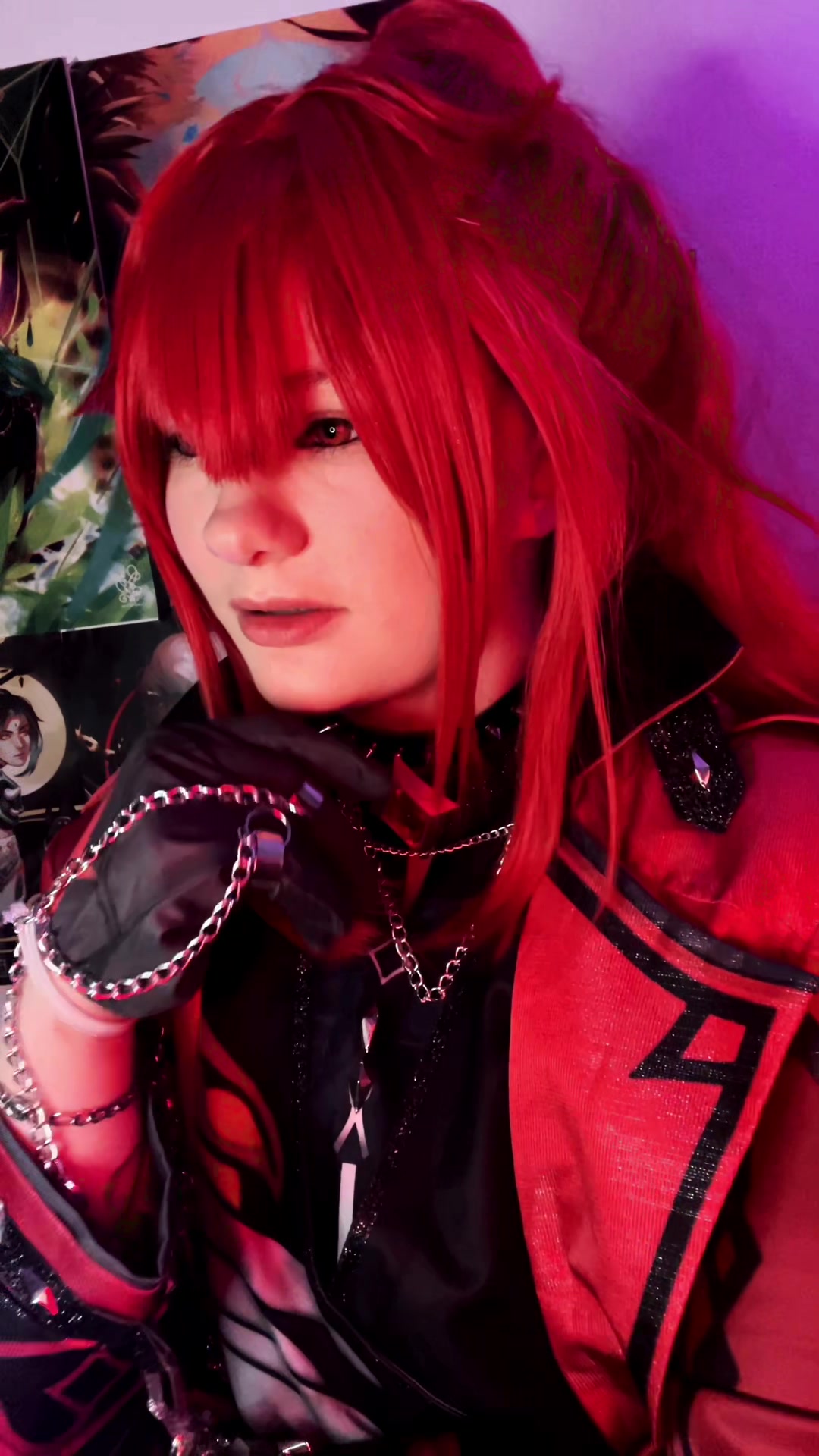 @Snake_cos