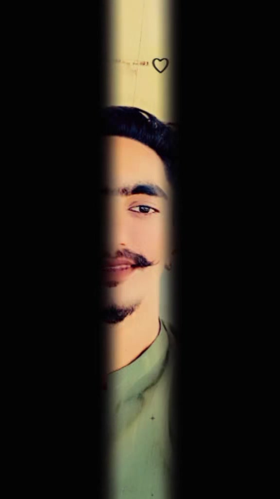 @Ahtsham Ansari 110
