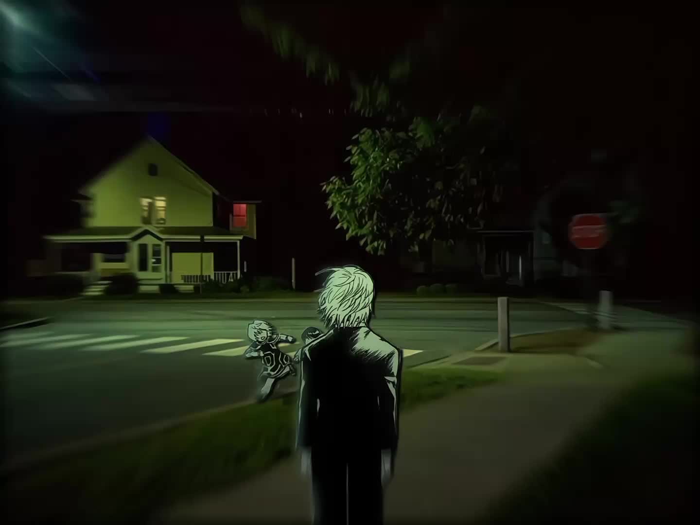 @𝑵𝒆𝒛𝒚𝒙𝒙