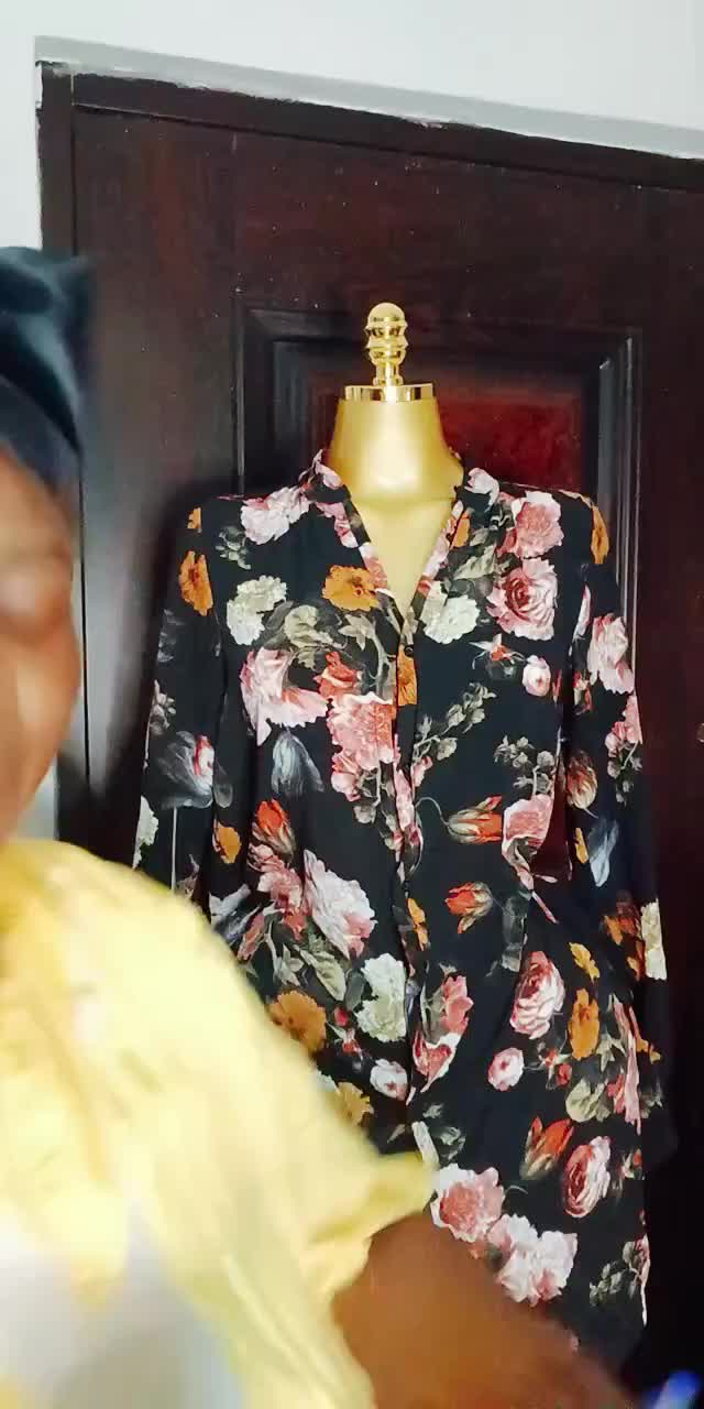 @Raf&rsquo;s Closets