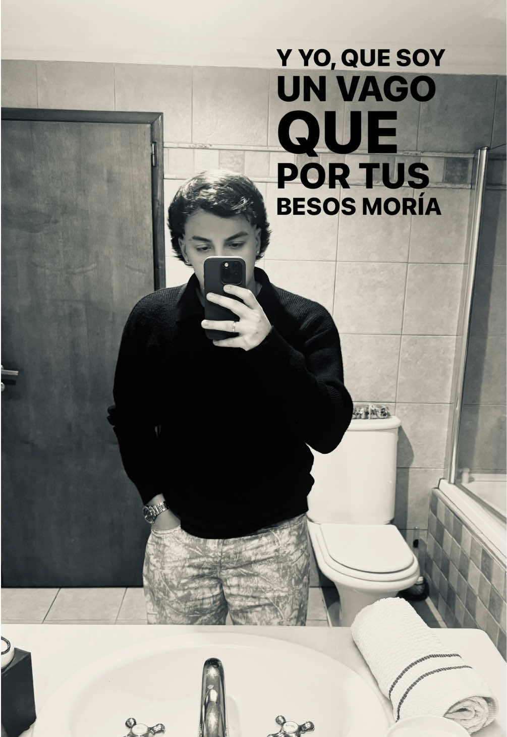 @Joacobcn