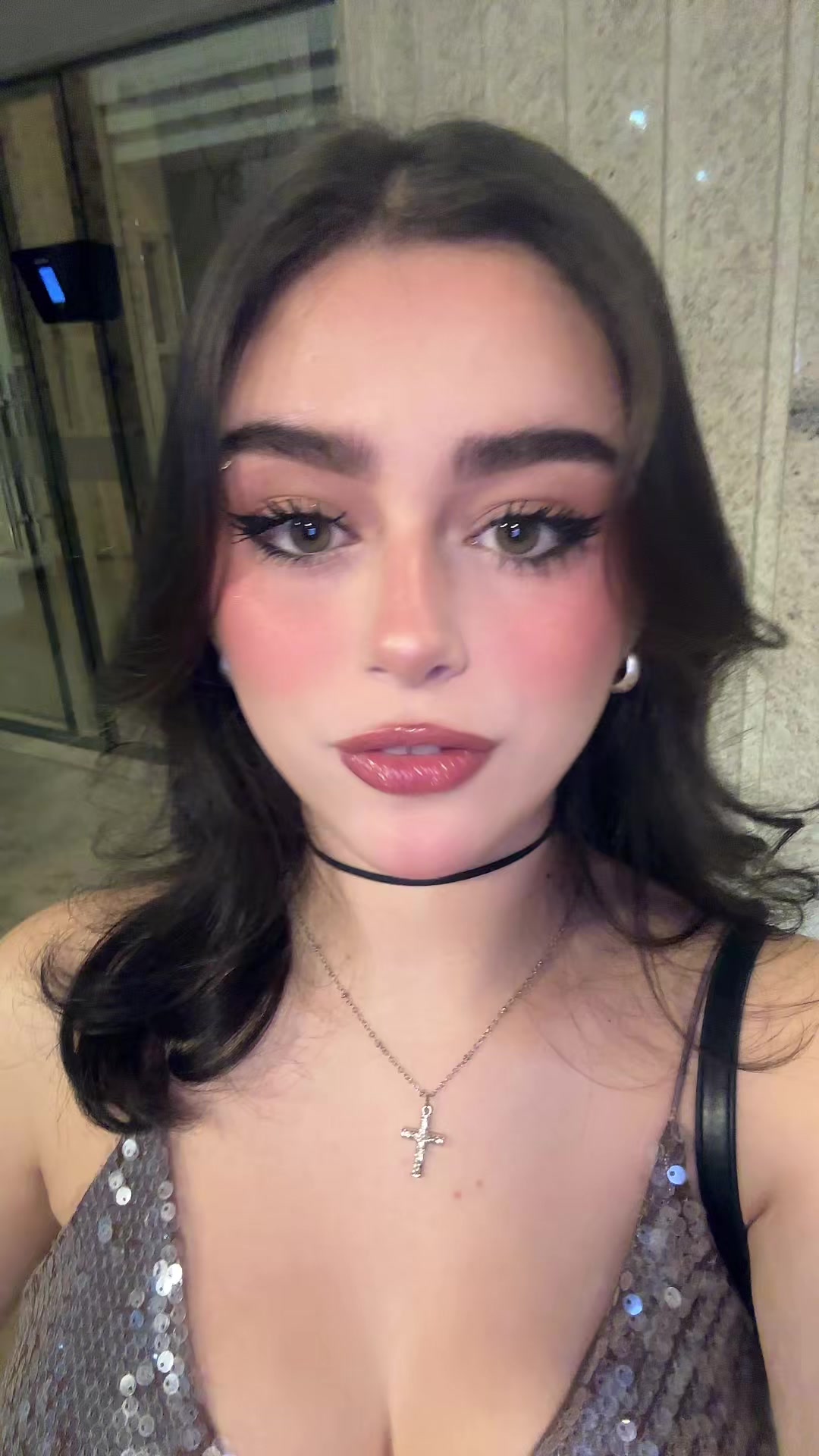 @Lana Luíse