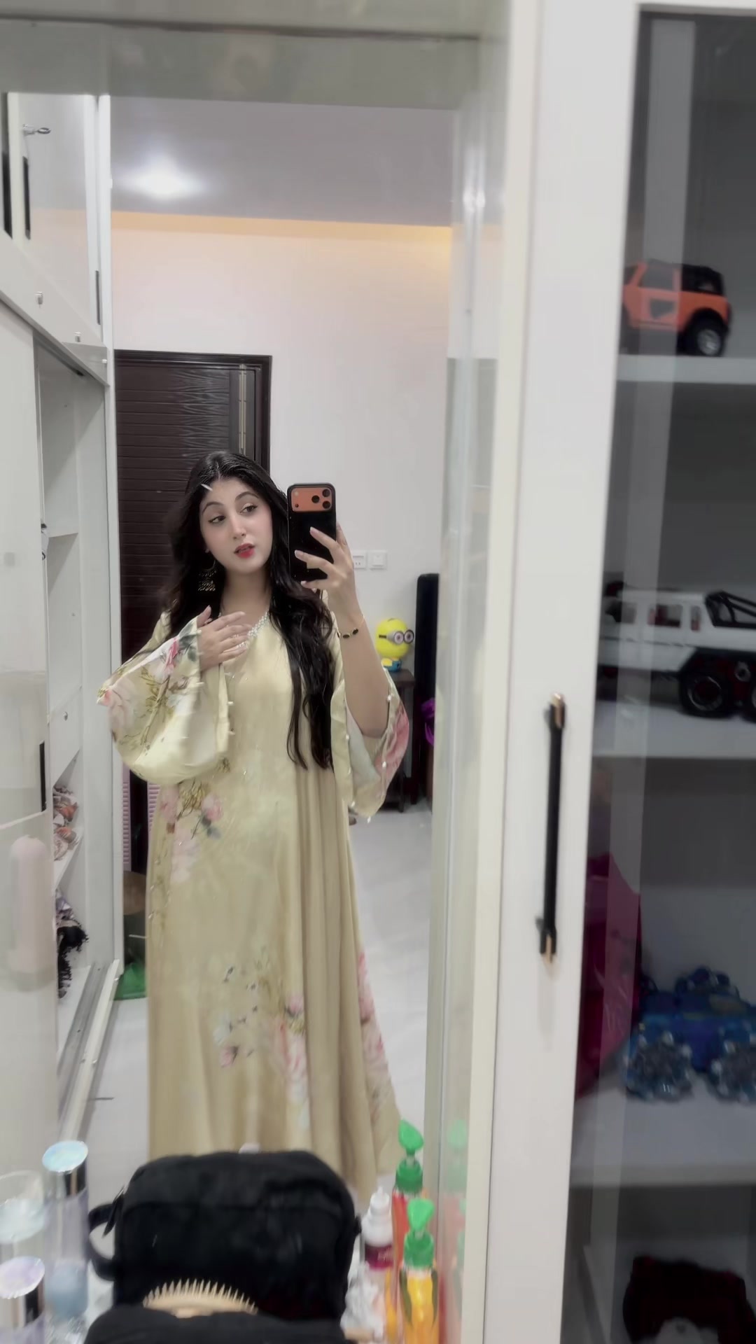 @Amna khan🕊️🇦🇺