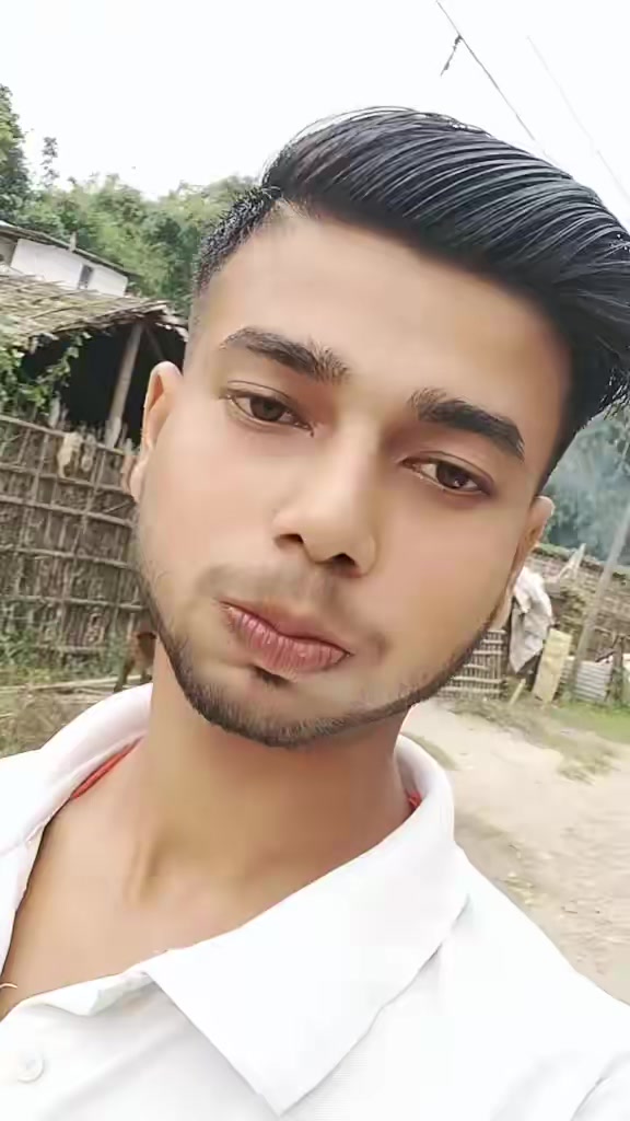 @kushwaha jii🤞