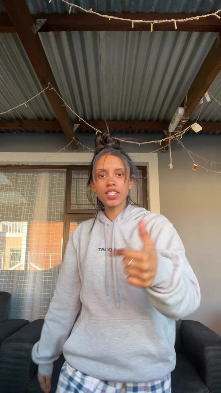 @&aring;m&yuml;łėiġħ🧚🏽&zwj;♀️