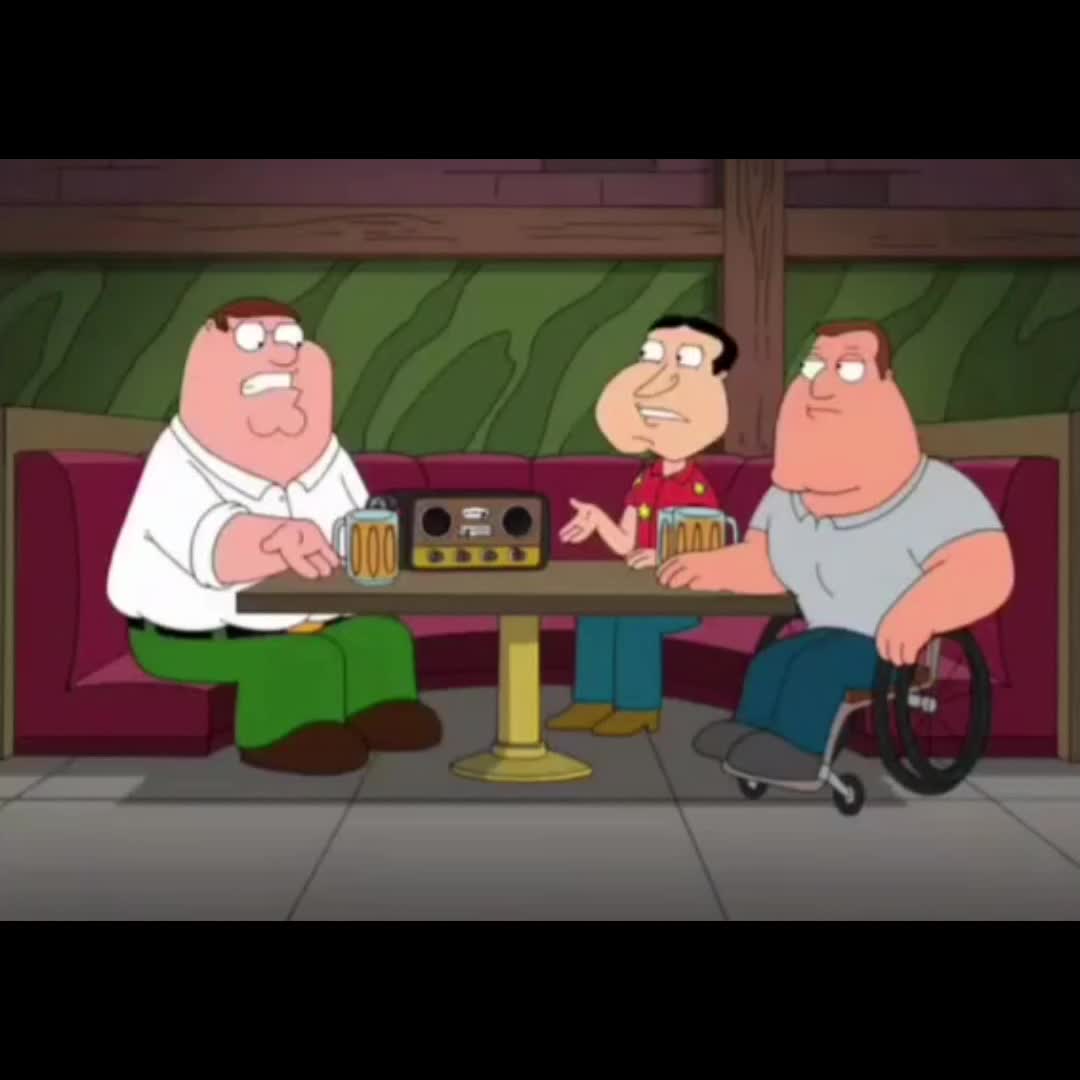 @iндiкцiя