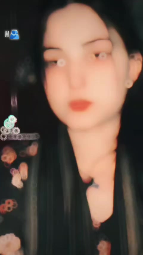 @(◕ᴗ◕Sneha Princess🦋