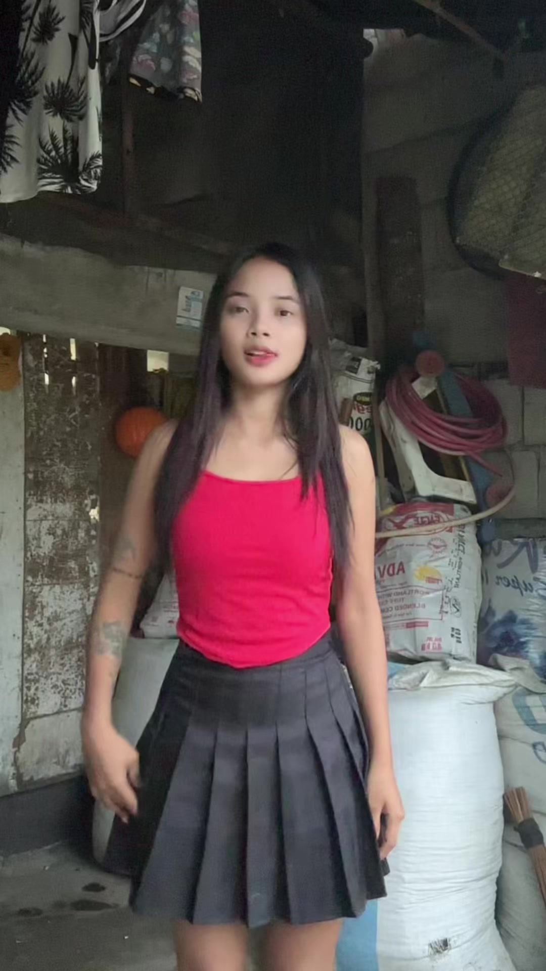 @Yanny Jutz Yay