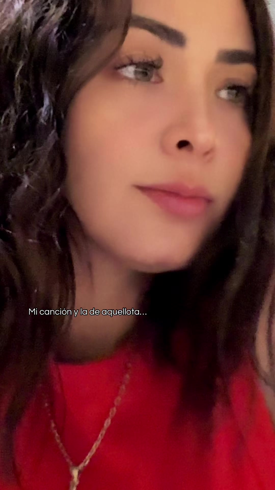 @️ 𝓐𝓾𝓻𝓸𝓻𝓪_🎀v