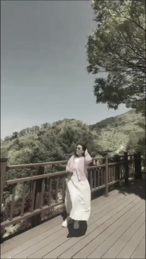 @seon나경❤️❤️🍀🍀🍀