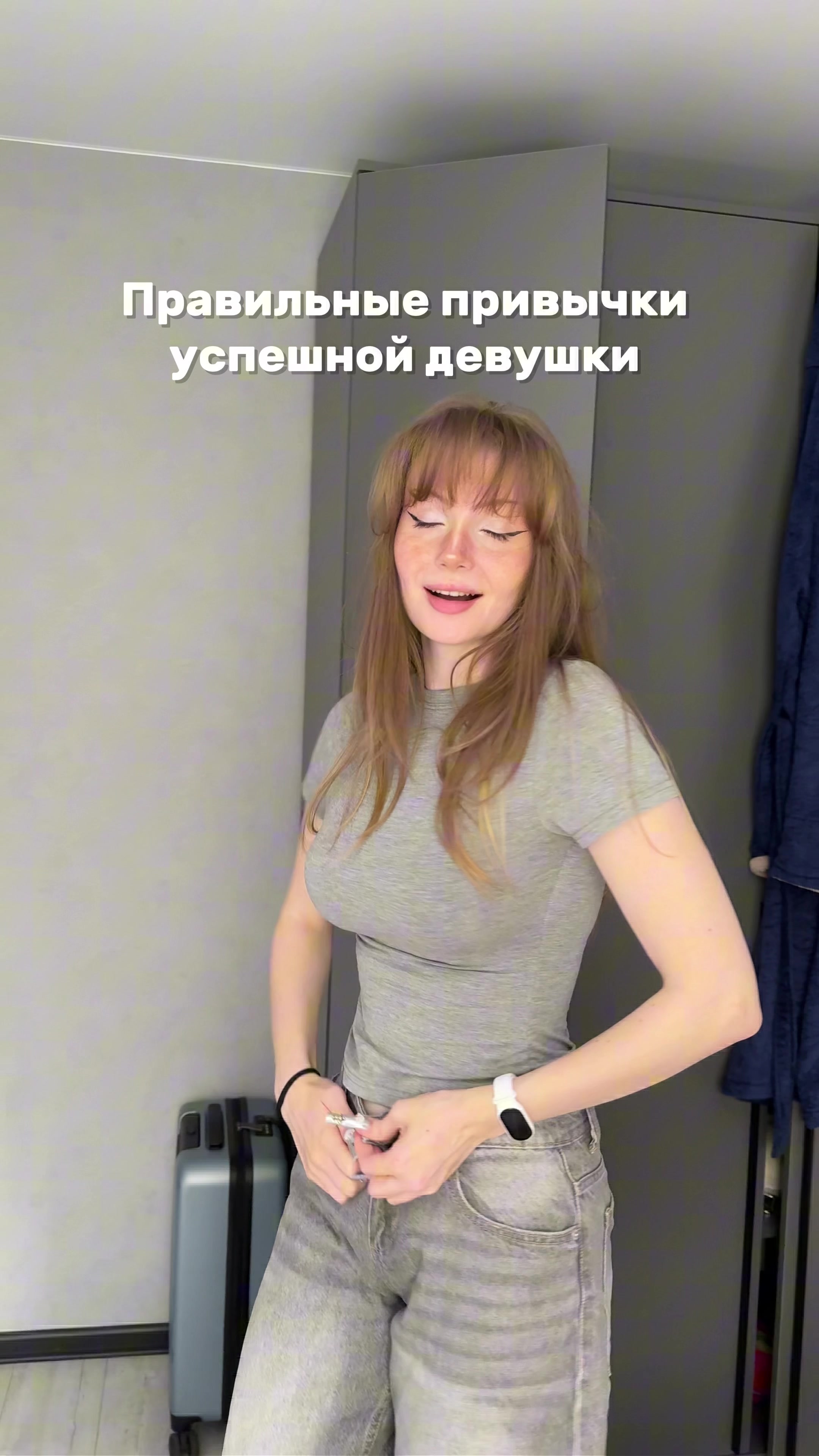 @Тгк: ddurneva